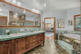 309 Granite St, Ashland, OR 97520 - Photo 27