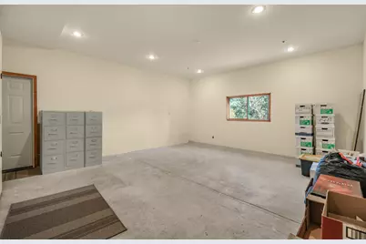 309 Granite Street, Ashland, OR 97520 - Photo 41