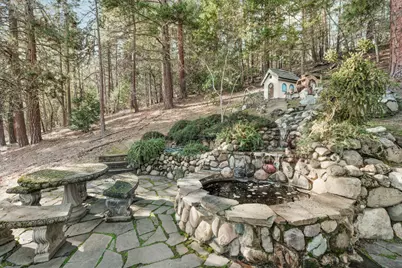 309 Granite Street, Ashland, OR 97520 - Photo 5