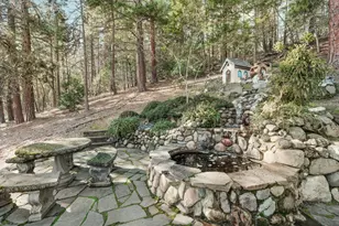 309 Granite St, Ashland, OR 97520 - Photo 5