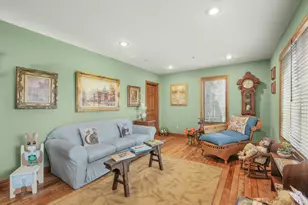 309 Granite St, Ashland, OR 97520 - Photo 31