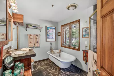 309 Granite Street, Ashland, OR 97520 - Photo 37