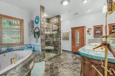 309 Granite Street, Ashland, OR 97520 - Photo 25