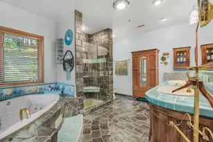 309 Granite St, Ashland, OR 97520 - Photo 25