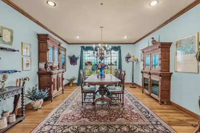 309 Granite Street, Ashland, OR 97520 - Photo 15