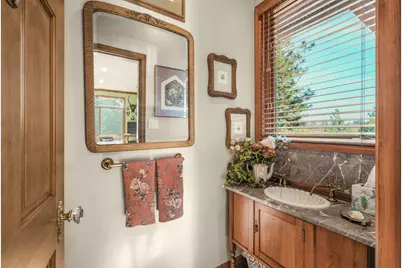 309 Granite Street, Ashland, OR 97520 - Photo 21