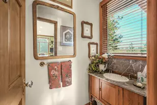 309 Granite St, Ashland, OR 97520 - Photo 21