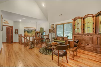 309 Granite Street, Ashland, OR 97520 - Photo 23