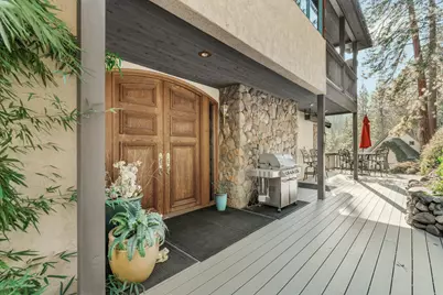 309 Granite Street, Ashland, OR 97520 - Photo 3