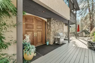 309 Granite St, Ashland, OR 97520 - Photo 3