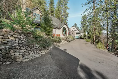 309 Granite Street, Ashland, OR 97520 - Photo 43