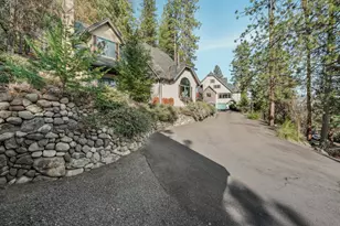 309 Granite St, Ashland, OR 97520 - Photo 43