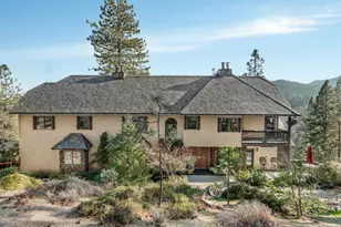 309 Granite St, Ashland, OR 97520 - Photo 43