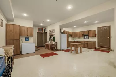 309 Granite Street, Ashland, OR 97520 - Photo 39