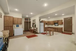 309 Granite St, Ashland, OR 97520 - Photo 39