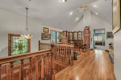 309 Granite Street, Ashland, OR 97520 - Photo 19