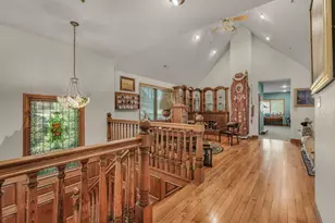 309 Granite St, Ashland, OR 97520 - Photo 19