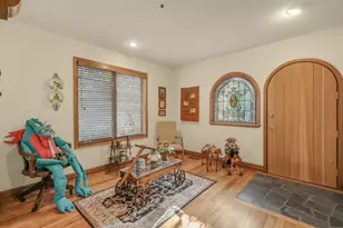 309 Granite St, Ashland, OR 97520 - Photo 33