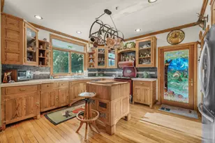 309 Granite St, Ashland, OR 97520 - Photo 11