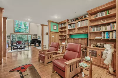 309 Granite Street, Ashland, OR 97520 - Photo 17