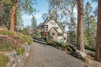 309 Granite Street, Ashland, OR 97520 - Photo 1