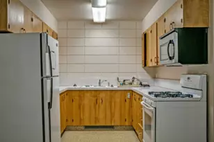 118 Briarwood Way, Grants Pass, OR 97526 - Photo 23