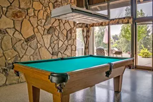 118 Briarwood Way, Grants Pass, OR 97526 - Photo 21