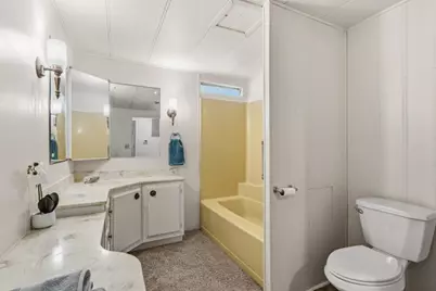 118 Briarwood Way, Grants Pass, OR 97526 - Photo 13