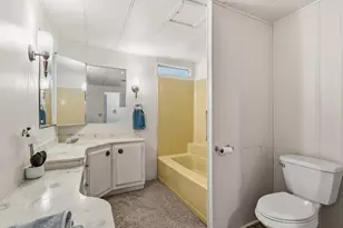 118 Briarwood Way, Grants Pass, OR 97526 - Photo 13