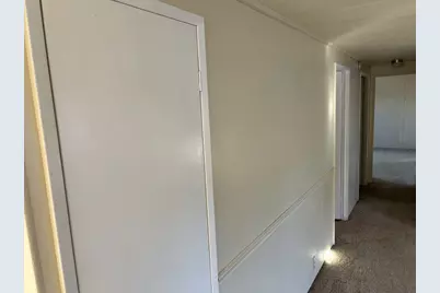 118 Briarwood Way, Grants Pass, OR 97526 - Photo 3