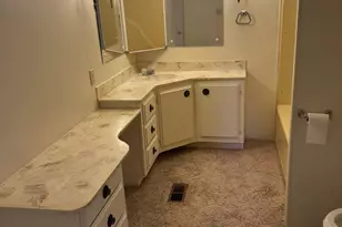 118 Briarwood Way, Grants Pass, OR 97526 - Photo 7