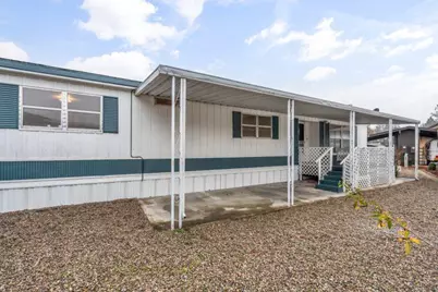 118 Briarwood Way, Grants Pass, OR 97526 - Photo 15