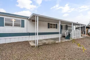 118 Briarwood Way, Grants Pass, OR 97526 - Photo 15