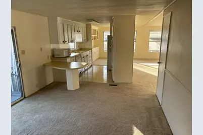 118 Briarwood Way, Grants Pass, OR 97526 - Photo 5