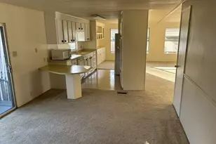 118 Briarwood Way, Grants Pass, OR 97526 - Photo 5