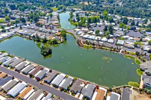 118 Briarwood Way, Grants Pass, OR 97526 - Photo 27