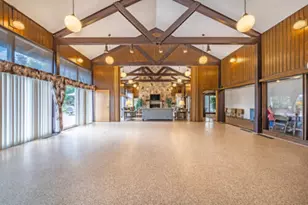 118 Briarwood Way, Grants Pass, OR 97526 - Photo 15