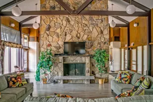 118 Briarwood Way, Grants Pass, OR 97526 - Photo 19