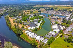 118 Briarwood Way, Grants Pass, OR 97526 - Photo 23