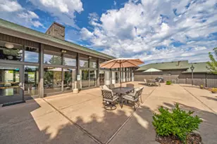 118 Briarwood Way, Grants Pass, OR 97526 - Photo 19