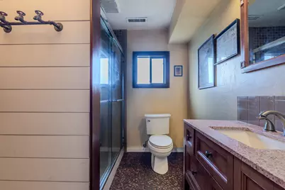 2441 S Stage Road, Medford, OR 97501 - Photo 15