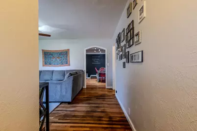 2441 S Stage Road, Medford, OR 97501 - Photo 5