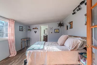 2441 S Stage Road, Medford, OR 97501 - Photo 11