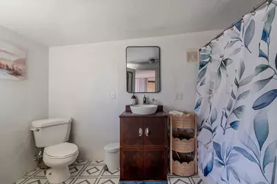 2441 S Stage Road, Medford, OR 97501 - Photo 13