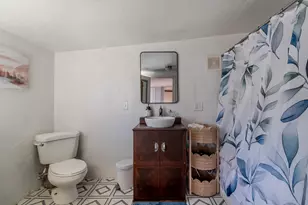 2441 S Stage Rd, Medford, OR 97501 - Photo 13