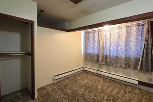 1320 Summers Ln, Klamath Falls, OR 97603 - Photo 25