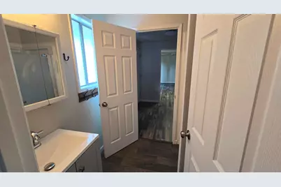 1320 Summers Lane, Klamath Falls, OR 97603 - Photo 15