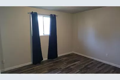 1320 Summers Lane, Klamath Falls, OR 97603 - Photo 19