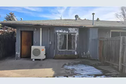 1320 Summers Lane, Klamath Falls, OR 97603 - Photo 29