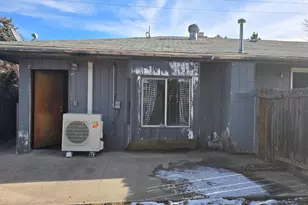 1320 Summers Ln, Klamath Falls, OR 97603 - Photo 29